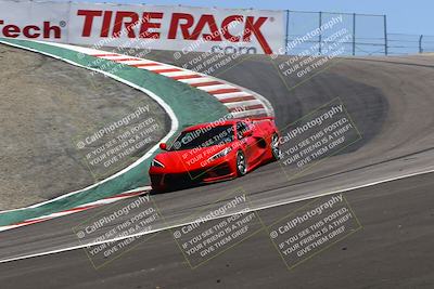 media/May-18-2025-Speed Ventures (Sun) [[b6e29aef7d]]/Green/Session 3 (Corkscrew)/